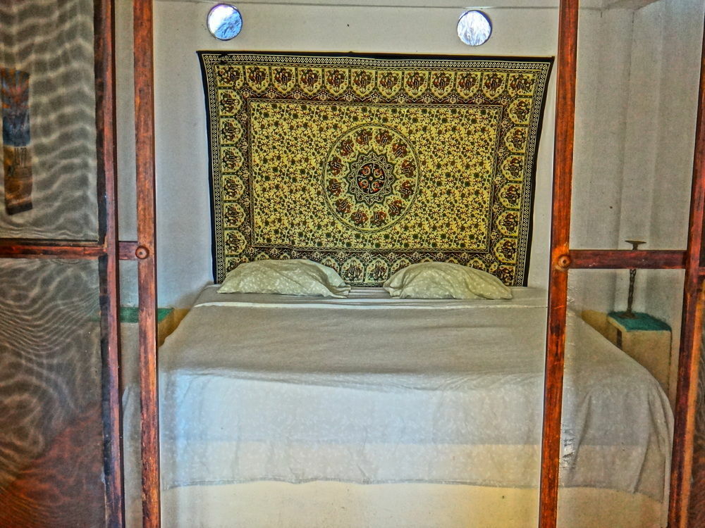 Villa Luna De Miel Mazunte Εξωτερικό φωτογραφία